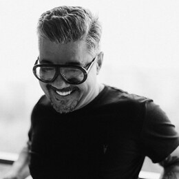 Anvar Sahar